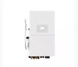 50kW Deye Hybrid Inverter (Uku Phase) - 2