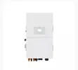 50kW Deye Hybrid Inverter (Uku Phase) - 3