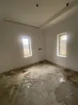 2 Bedroom Block of Flats for Rent in Kubwa - 1