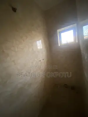 2 Bedroom Block of Flats for Rent in Kubwa