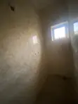 2 Bedroom Block of Flats for Rent in Kubwa - 2