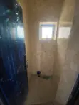 2 Bedroom Block of Flats for Rent in Kubwa - 4