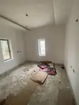2 Bedroom Block of Flats for Rent in Kubwa - 5