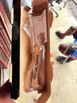 Victor Oxy-Fuel Cutting Attachment - 1