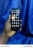 Samsung Galaxy Z Fold4 256GB Gray (Ciki Screen Yayi Kama) - 2