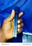 Samsung Galaxy Z Fold4 256GB Gray (Ciki Screen Yayi Kama) - 4
