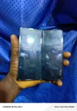 Samsung Galaxy Z Fold4 256GB Gray (Ciki Screen Yayi Kama) - 5