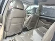 Lexus GX 470 Sport Utility 2008 Silver - 5