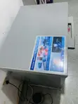 Midea 198L Inverter Chest Freezer - 3