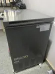 Midea 198L Inverter Chest Freezer - 4