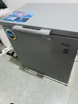 Midea 198L Inverter Chest Freezer - 5