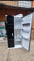 Sabon Hisense 529L Side-by-Side Firji mai Ruwan Sha - 4