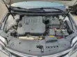 Toyota Avalon 2015 Fari - 2