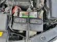 Toyota Avalon 2015 Fari - 3