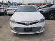 Toyota Avalon 2015 Fari - 4
