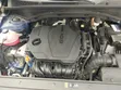 2024 Hyundai Santa Fe SEL Blue - 4