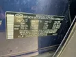 2024 Hyundai Santa Fe SEL Blue - 5