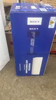 Sabon Maxi 1.0HP Inverter Split Air Conditioner - 1