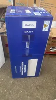 Sabon Maxi 1.0HP Inverter Split Air Conditioner - 2
