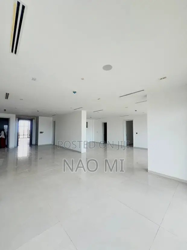 5 Bedroom Duplex for Sale in Old Ikoyi - 1