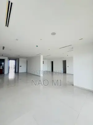 5 Bedroom Duplex for Sale in Old Ikoyi