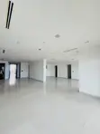 5 Bedroom Duplex for Sale in Old Ikoyi - 1