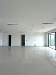 5 Bedroom Duplex for Sale in Old Ikoyi - 2