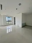 5 Bedroom Duplex for Sale in Old Ikoyi - 3