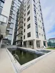 5 Bedroom Duplex for Sale in Old Ikoyi - 4