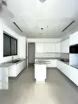 5 Bedroom Duplex for Sale in Old Ikoyi - 5