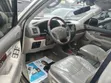 Lexus GX 470 2009 Gold - 5