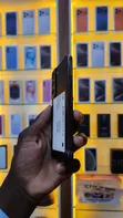 Sabo Samsung Galaxy S22 5G 128GB Baki - 3