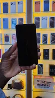 Sabo Samsung Galaxy S22 5G 128GB Baki - 4