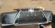 Lexus IS250 2014 Bumper na Ingantawa - 1