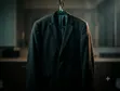 Gucci Men's Formal Suit - Brand New - 1