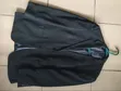 Gucci Men's Formal Suit - Brand New - 3