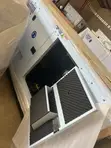 Perkins SP-100 100KVA Soundproof Diesel Generator - 2