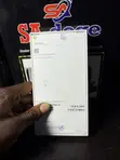 New Apple iPhone 17 Pro Max 512GB Orange - 2