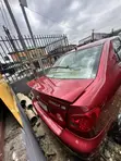 Toyota Corolla LE 2005 Ja - 3