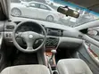 Toyota Corolla LE 2005 Ja - 4
