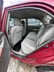 Toyota Corolla LE 2005 Ja - 5