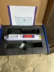 Portable Vein Finder - 2