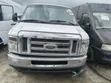 Ford E-350 2013 Fari - 2