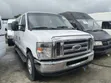 Ford E-350 2013 Fari - 3