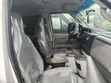 Ford E-350 2013 Fari - 4
