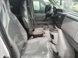 Ford E-350 2013 Fari - 5