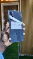 New Samsung Galaxy A36 128GB Gray - 2