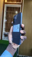 New Samsung Galaxy A36 128GB Gray - 3