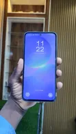 New Samsung Galaxy A36 128GB Gray - 4