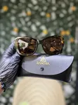Ranora Unisex Eyeglasses - 2